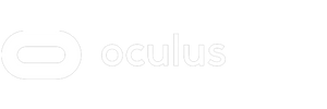 Oculus
