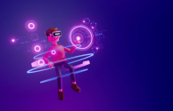What Is Oculus App and How to Use?