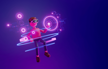 What Is Oculus App and How to Use?
