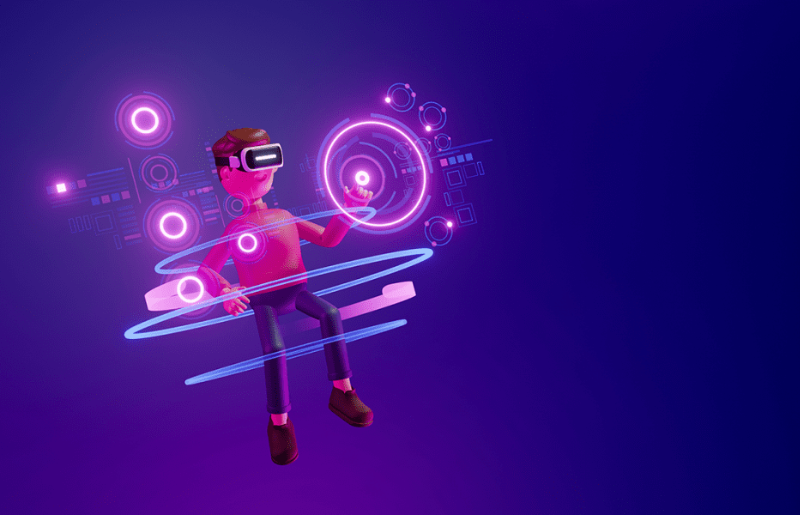What Is Oculus App and How to Use? - Download Oculus App for Free