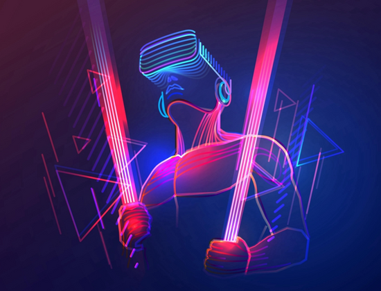 Update 181.1 - Patch Notes